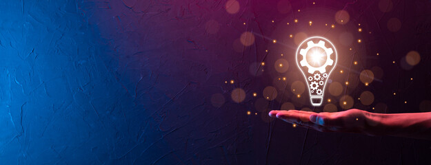 幼儿园体育教育活动设计教案