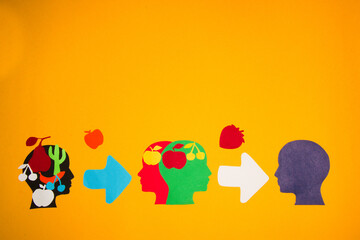 全国科技活动周低碳科普知识竞赛题(小学组)