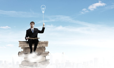 经济学十部经典著作是什么？