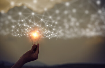 生僻唯美的花名大全