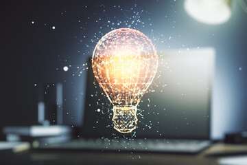 六年级的数学计算题