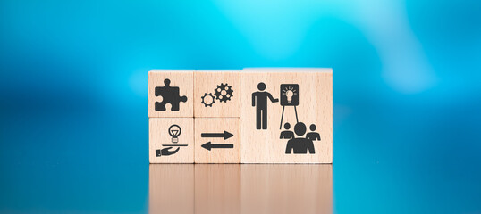 经济学十部经典著作是什么？