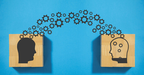 生僻唯美的花名大全