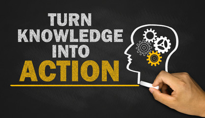 字谜.接音的古诗 歇后语 对联 笑话.和汉字的历史