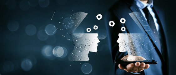 经济学十部经典著作是什么？