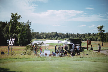 全国科技活动周低碳科普知识竞赛题(小学组)