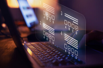 生僻唯美的花名大全