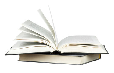 杭州科技馆科学训练营怎么样