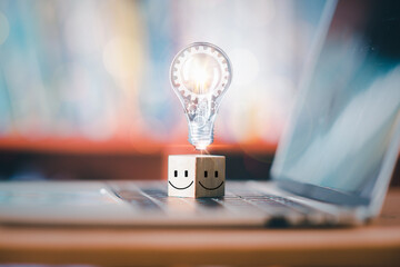 幼儿园体育教育活动设计教案