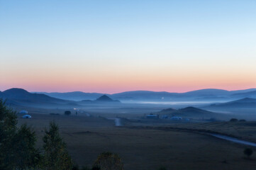 六年级的数学计算题