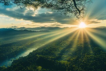 幼儿园体育教育活动设计教案