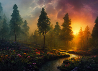 幼儿园体育教育活动设计教案