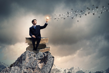 杭州科技馆科学训练营怎么样