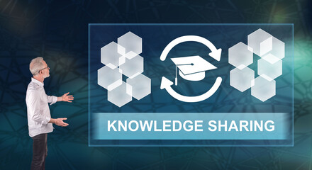 中医食疗常识里的四气和五味是指什么？