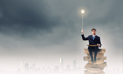 杭州科技馆科学训练营怎么样