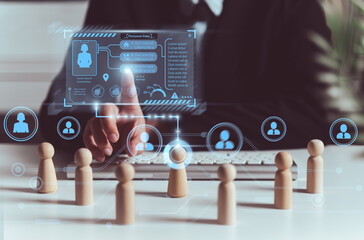 六年级的数学计算题