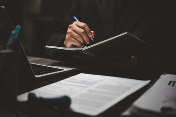 跟花有关的英文名