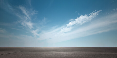 全国科技活动周低碳科普知识竞赛题(小学组)