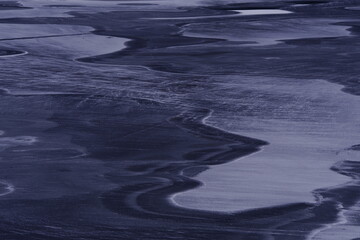 双语幽默英语笑话