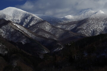 双语幽默英语笑话