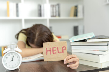 生僻唯美的花名大全