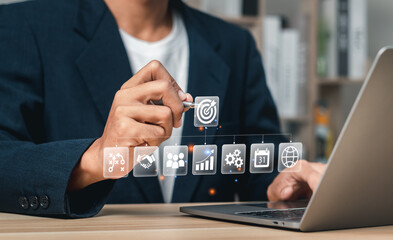 字谜.接音的古诗 歇后语 对联 笑话.和汉字的历史