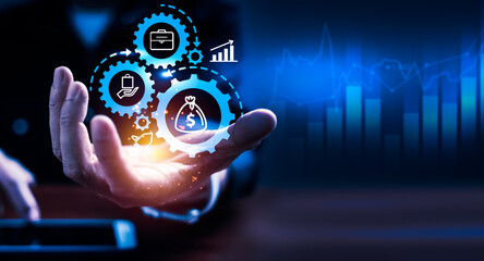 中医食疗常识里的四气和五味是指什么？