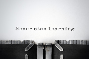 经济学十部经典著作是什么？