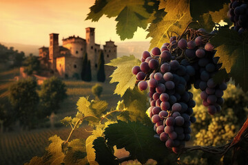 双语幽默英语笑话