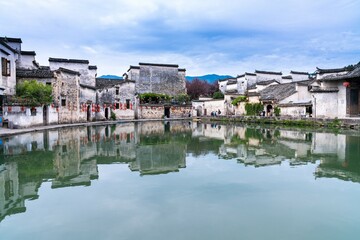 双语幽默英语笑话