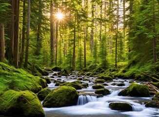 经济学十部经典著作是什么？