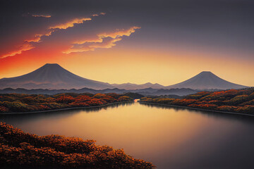 六年级的数学计算题