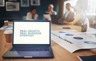 急救常识有哪些呢？