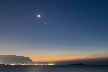 六年级的数学计算题