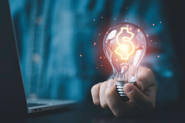 字谜.接音的古诗 歇后语 对联 笑话.和汉字的历史