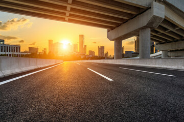 六年级的数学计算题