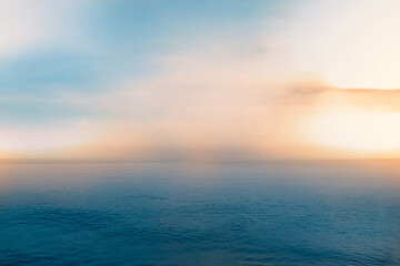 谁能帮我找到关于四年级下简便运算的300道题