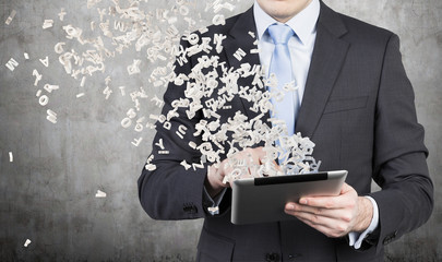 中医食疗常识里的四气和五味是指什么？