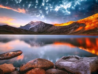 杭州科技馆科学训练营怎么样