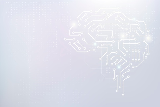 杭州科技馆科学训练营怎么样