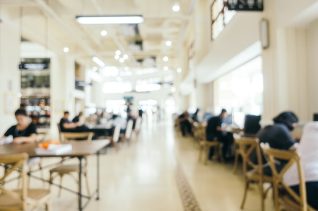 杭州科技馆科学训练营怎么样