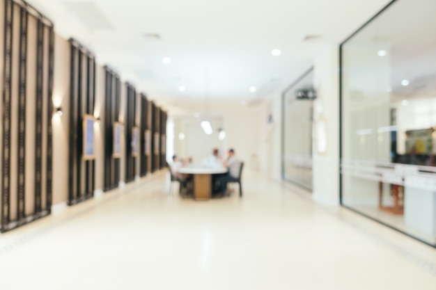 中医食疗常识里的四气和五味是指什么？