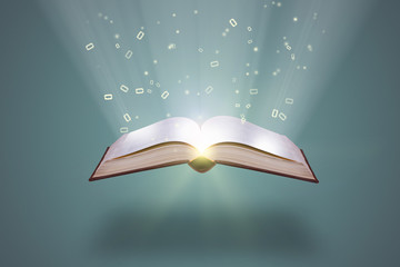 双语幽默英语笑话