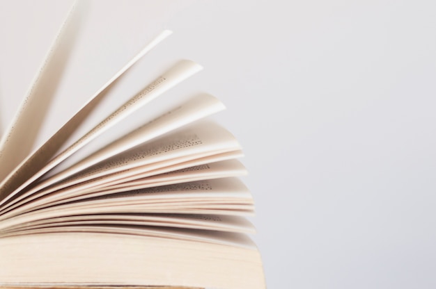 中医食疗常识里的四气和五味是指什么？