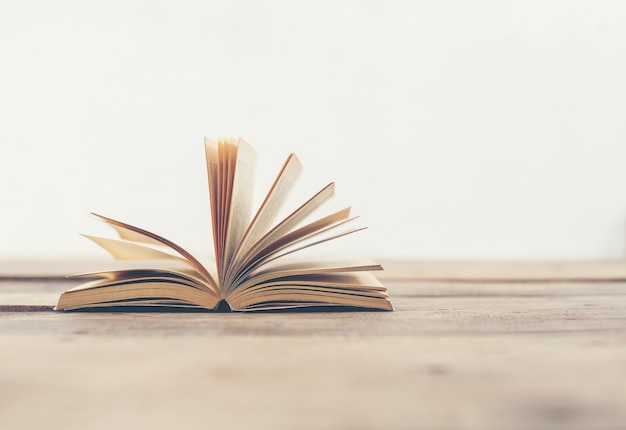 六年级的数学计算题