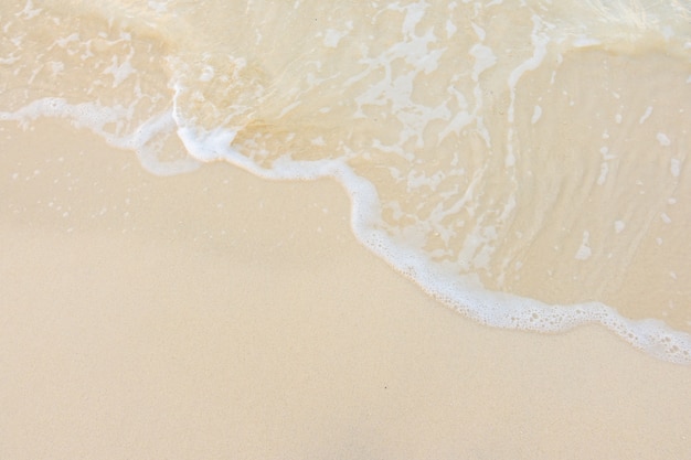 六年级的数学计算题