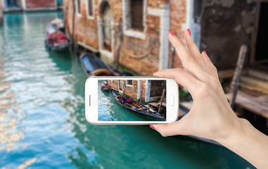 六年级的数学计算题