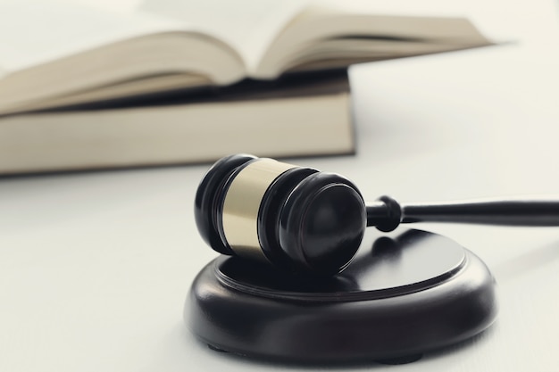 六年级的数学计算题