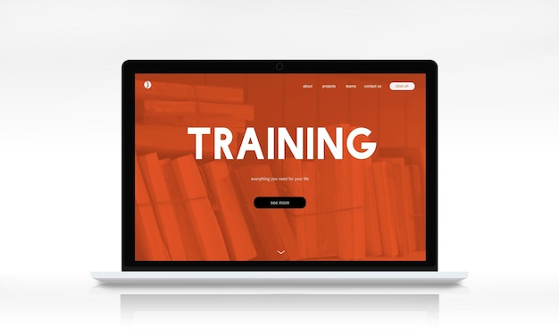 六年级的数学计算题