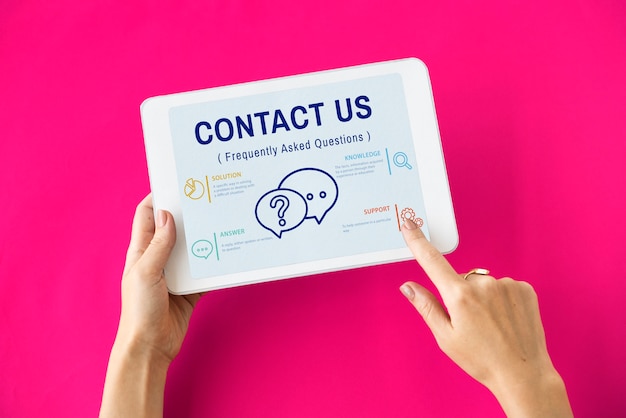 谁能帮我找到关于四年级下简便运算的300道题